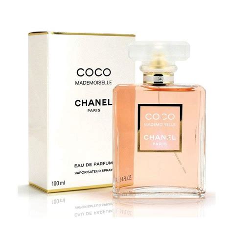 chanel parfum 20 ml|chanel coco mademoiselle chemist warehouse.